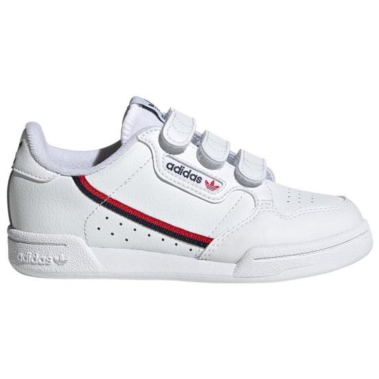Adidas Continental 80 cf C